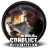 World In Conflict - Soviet Assault 1 Icon 48x48 png